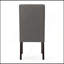 Chaise de salle à manger [ensemble de 2 pièces]-1213658874