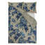 Hirigana Indigo Duvet Cover-2021852469