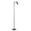 Rossleigh 125cm LED Task Floor Lamp-91035985