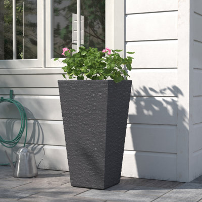 Madita Handmade Pot Planter