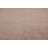Tribal Brown Gabbeh Indian Runner Rug 3x10