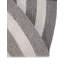 Tapis Ichelle-1661596781