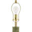Lampe de table Slawson-112472725-112472724