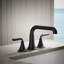 Garniture de robinet de baignoire Tone-71000419