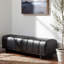Banc de salle à manger d'intérieur-50379537
