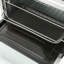 Four grille-pain à air 12-en-1 LNC Home-66425628