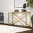 Calix Console Table-1213677541-1226700150