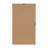 Perin Magnetic Chalkboard Bulletin Board-1933042781-1933042782