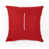 Deep Red