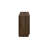 Araminta 47" W Sideboard Cabinet with Vertical Fluted Doors-1247358068