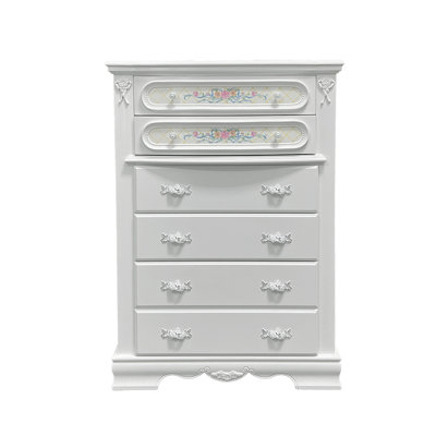 Commode Beechmoor