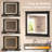 6 Drawer Dresser With Lighted Mirror-1562808281