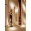 Glan Valet Stand-64593559
