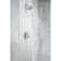 Voss  Diverter Shower Faucet Posi-Temp