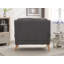 Spinnerstown 2 Seater Sofa-2102547697