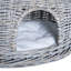 Nest Pet Bed
