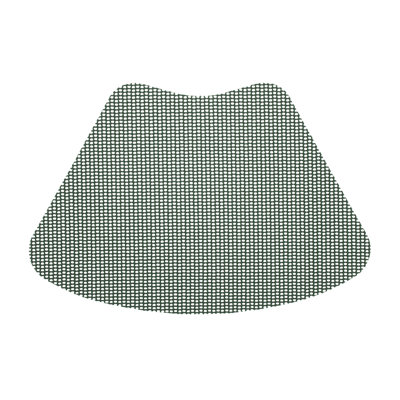 Baltz 13" Wedge Placemat