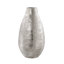 Vase de table Boltz-773971459-773971456