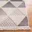 Tapis à motif géométrique Urban Performance-447160167