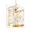 1 - Light Pendant