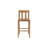 Raffaelo 28.5'' Bar Stool-1974117366