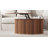 Lift Top Coffee Table With Storage