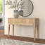 Rosia 47" Console Table
