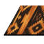 Tapis RoAMD Ridge-117321148