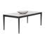 TABLE À REINE QUEENS - 78,75 po