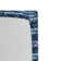Drap-housse Ambesonne
