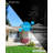 8CH 1080P Security System with 2TB HDD, 8 x 2MP Dome Outdoor Camera, Motion Detection-76590179