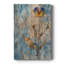 FLORAL Series XLIX - Gallery Cavas-118051404