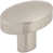 Brushed Satin Nickel