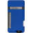 Palió Lazio Single Angled Jet Flame Cigar Lighter-101995364