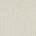 Cream Boucle 1273-002
