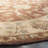 Dunbar Hand Tufted Wool Oriental Rug-19268711