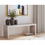 Banc Oni
