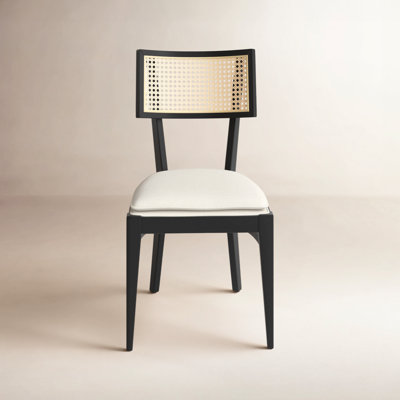 Tarrington Cane Dining Chair