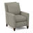 Recliner-87345954-87345913