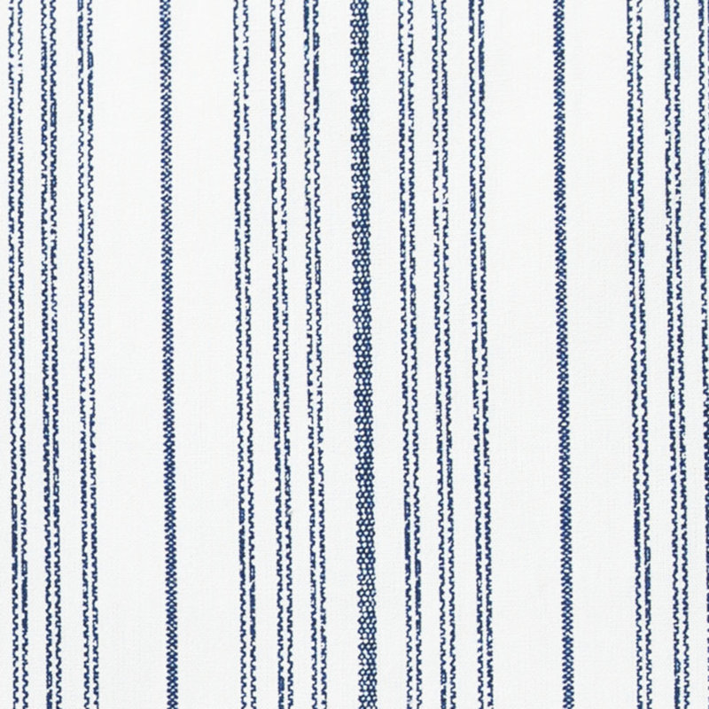 Ensemble de draps en percale de coton 200 fils Bradford, Ensemble de draps pour grand lit avec 2 taies d'or