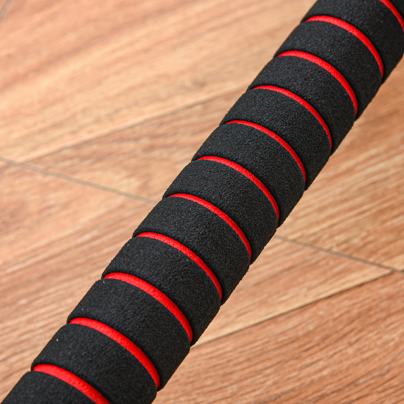 Ensemble de poids réglables 33 lb pour haltères