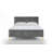 Julia Upholstered Platform Bed-666512538-560877102