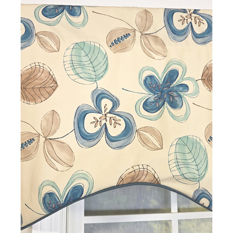Jolly Cornice Valance