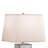 Rayha Table Lamp