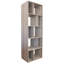 Bibliothèque standard Anneheide-1203262140