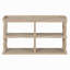 Console Hollenberg-1283580390
