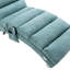 Canapé inclinable Modern Modern-1391180205