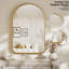 Miroir mural arqué pour salle de bain-1064551827-1064551824