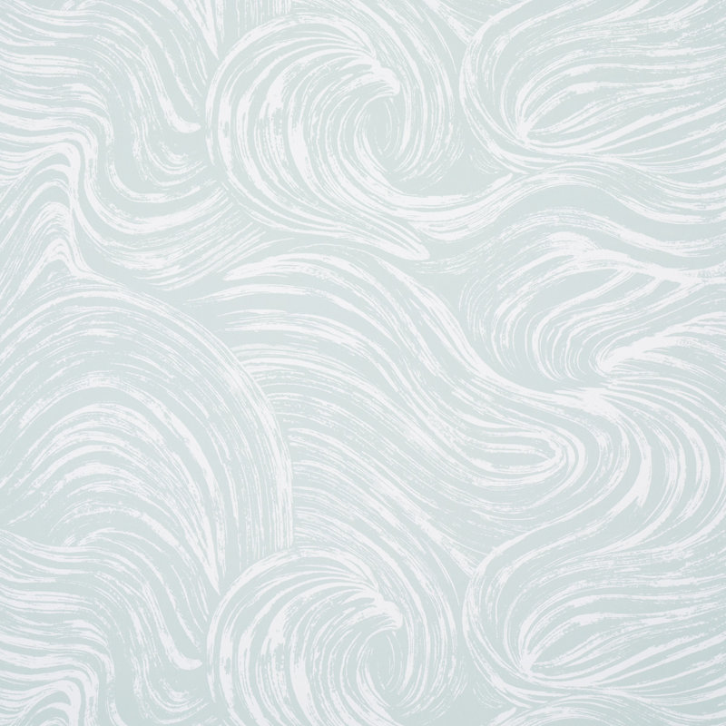 Shio Wallpaper, Mineral
