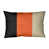 Black/Orange/Cream selected